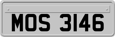 MOS3146