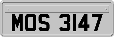 MOS3147