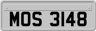 MOS3148