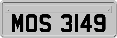 MOS3149