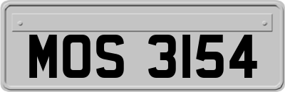 MOS3154