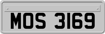MOS3169