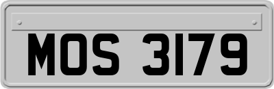 MOS3179