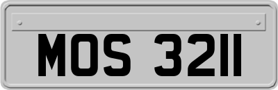 MOS3211