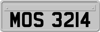 MOS3214