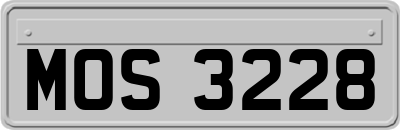 MOS3228