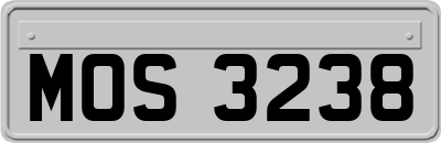 MOS3238