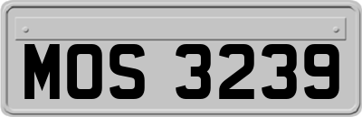 MOS3239