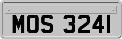 MOS3241