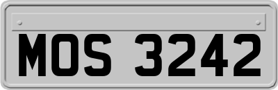MOS3242
