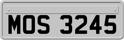 MOS3245