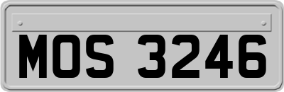 MOS3246