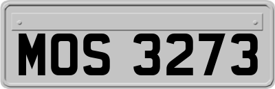 MOS3273