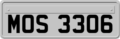 MOS3306