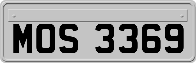 MOS3369