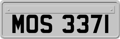MOS3371