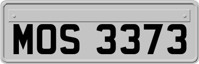 MOS3373