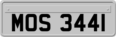 MOS3441