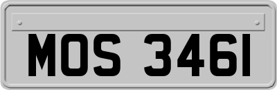 MOS3461