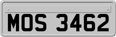 MOS3462