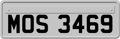 MOS3469