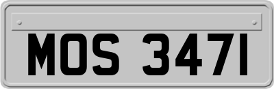 MOS3471