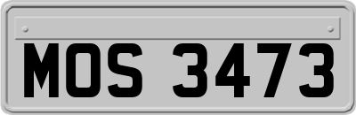 MOS3473