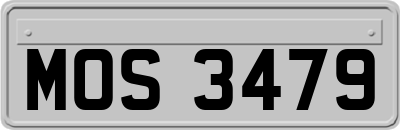 MOS3479