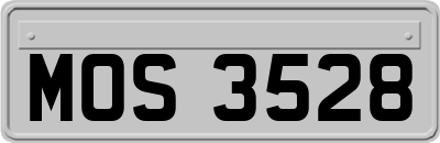 MOS3528