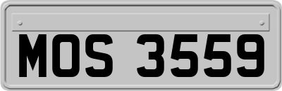 MOS3559