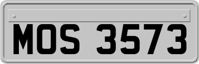 MOS3573