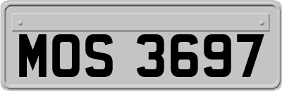 MOS3697