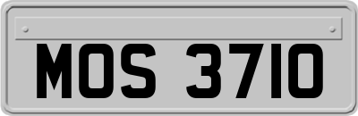 MOS3710
