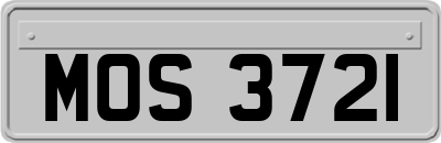 MOS3721