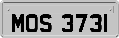 MOS3731