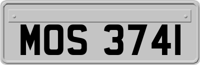 MOS3741