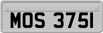 MOS3751