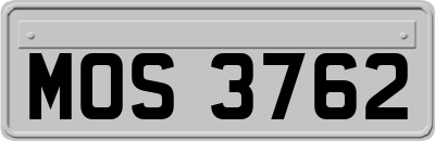 MOS3762