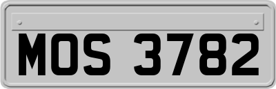 MOS3782