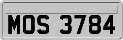MOS3784