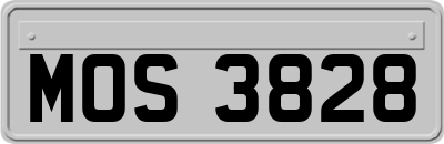 MOS3828