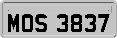 MOS3837