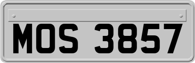 MOS3857