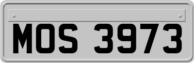 MOS3973