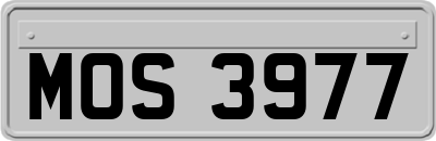 MOS3977