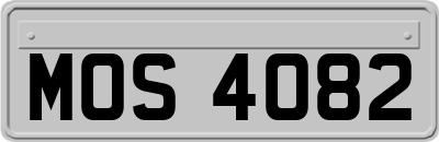 MOS4082