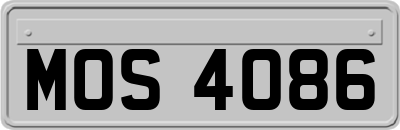 MOS4086