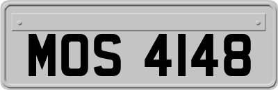 MOS4148
