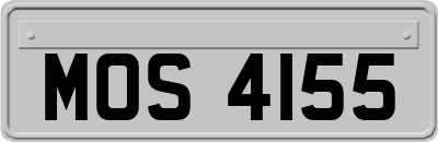 MOS4155
