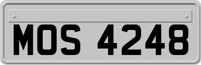 MOS4248